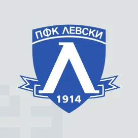 Levski 1